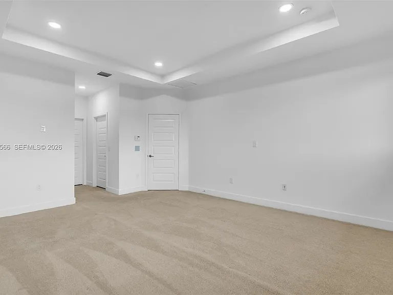 15540 NW 88th Ave #0 — Photo 19