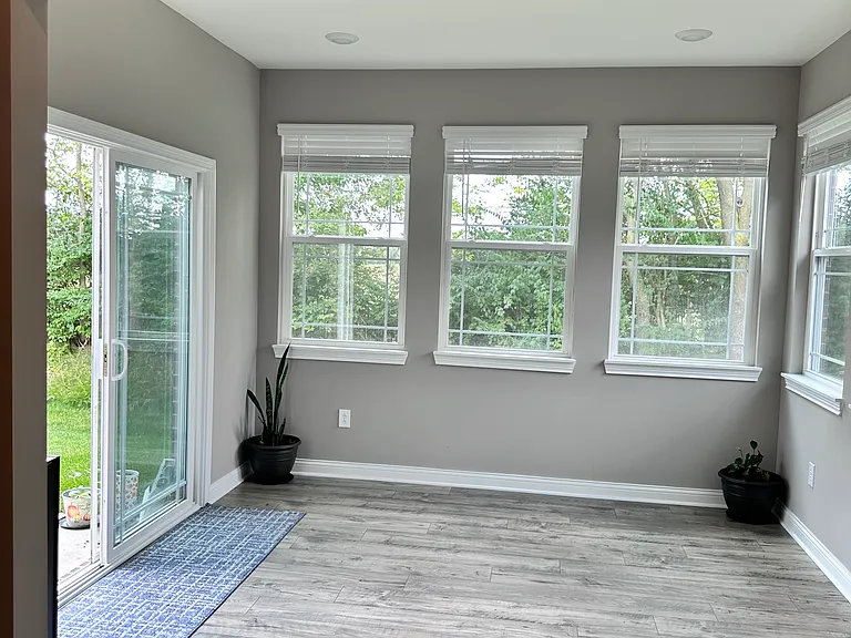 8825 Faulkner Dr — Photo 18