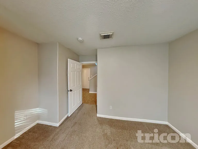 3135 Lavender Candle Dr — Photo 15