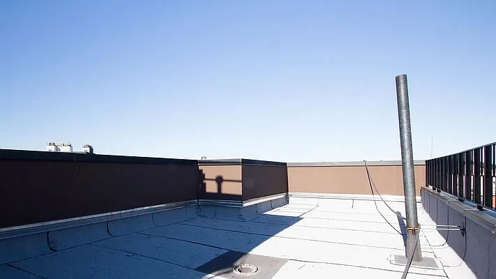 Rented by Pear NYC LLC | media 17