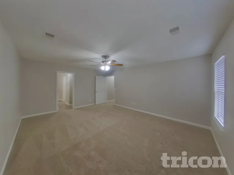 2108 Wilkinson Dr — Photo 8