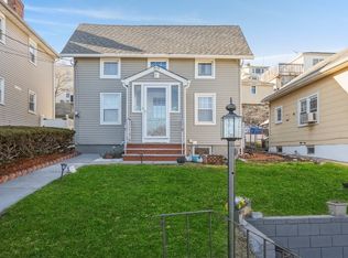 89 New St, Belleville, NJ 07109