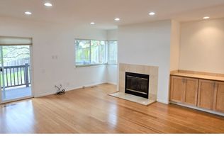 175 Koch Rd, Corte Madera, CA 94925