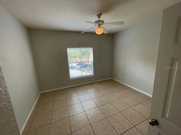 5959 Westgate Dr #1526 — Photo 24