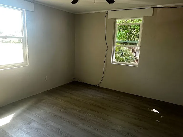 614C North St — Photo 3