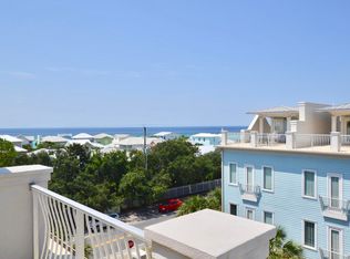 16 Summer Place Ln, Santa Rosa Beach, FL 32459