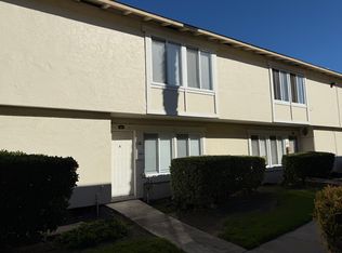 463 Don Edgardo Ct, San Jose, CA 95123