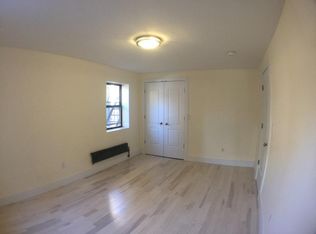 2812 Brigham St #2, Brooklyn, NY 11235
