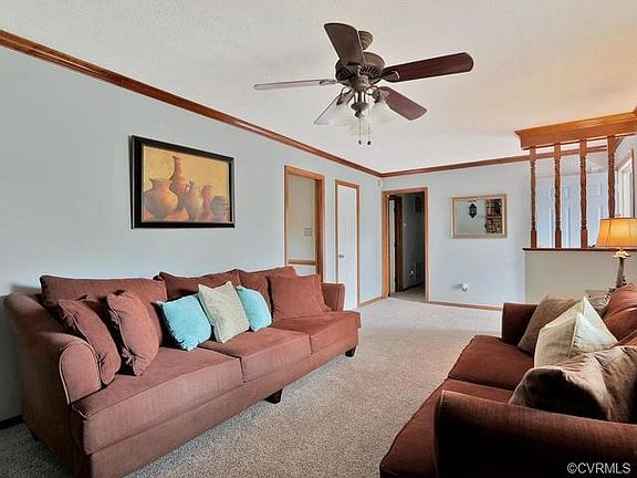 5th image of 5602 Oakdell Pl