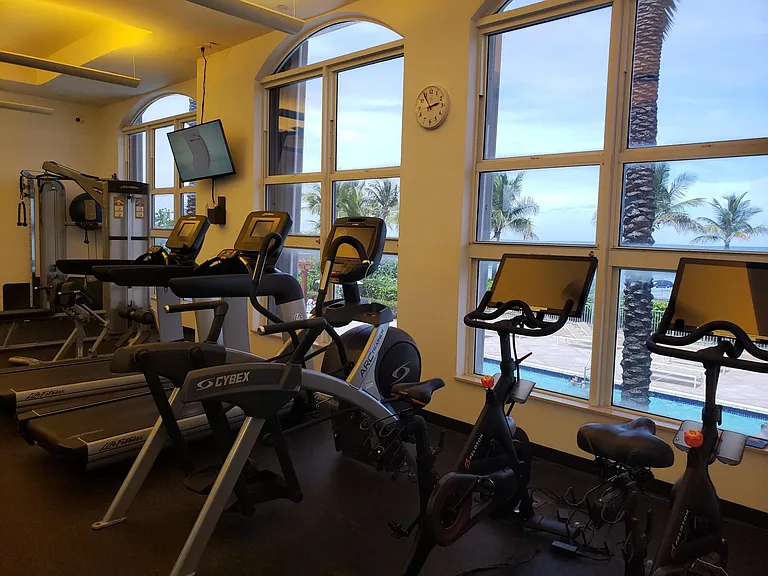 2080 S Ocean Dr #311 — Photo 52