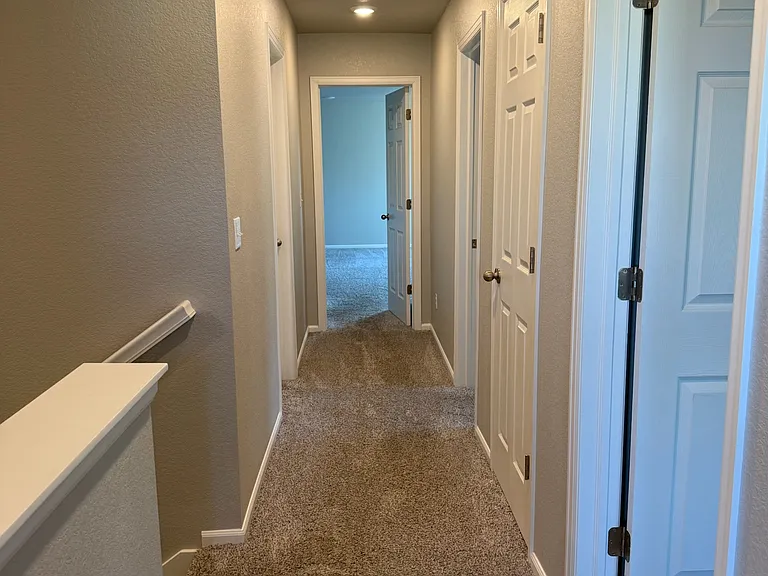 5136 Bittercress Rd — Photo 19