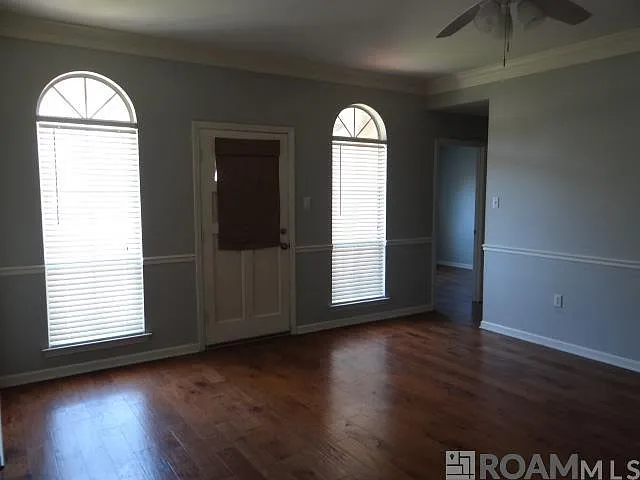 13446 S Trace Dr — Photo 6