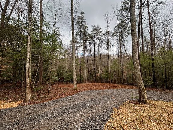 2nd image of 00 Grace Dr