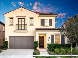 74 Copper Mine, Irvine, CA 92602