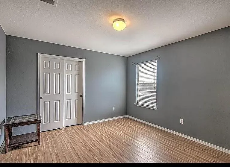 708 Constellation Dr — Photo 11