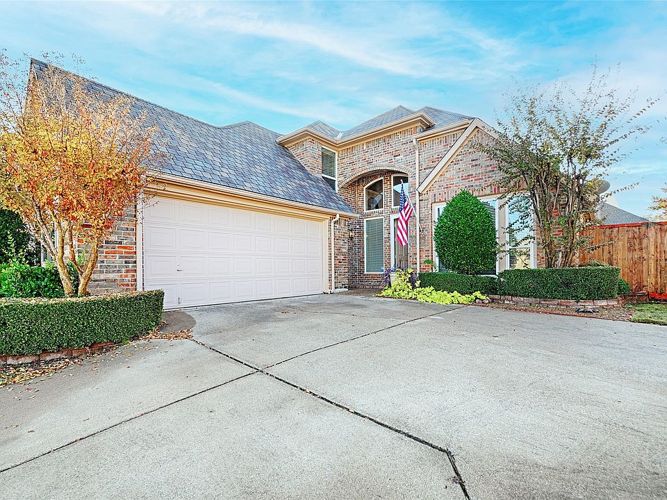 1st image of 202 Arbor Park Dr