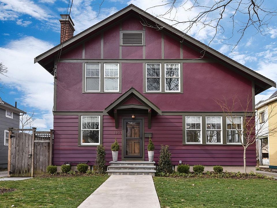 1st image of 129 Mound Ave