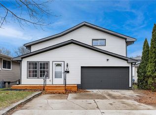 87 Lafayette Dr, Saint Catharines, ON L2N 6C5