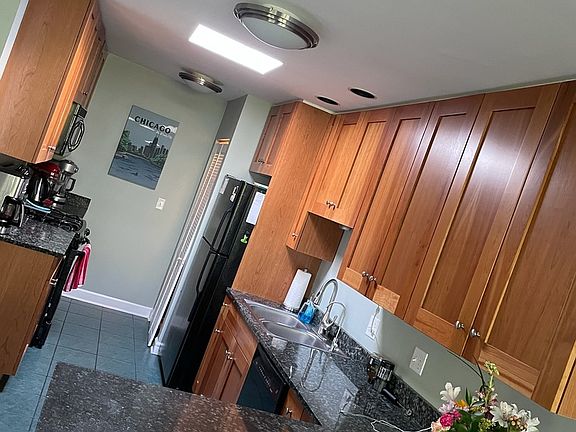 3rd image of 1414 Elmwood Ave APT 3F