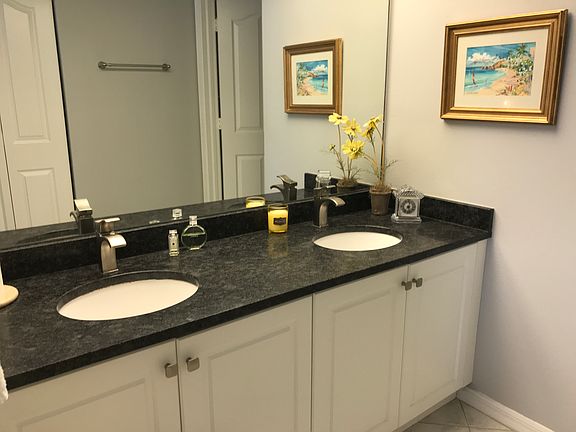 3rd image of 885 New Waterford Dr #U-102
