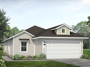 Harvest Ridge 1514 Plan, Harvest Ridge, Elgin, TX 78621