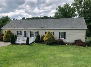 2149 Stewartstown Rd, Morgantown, WV 26508