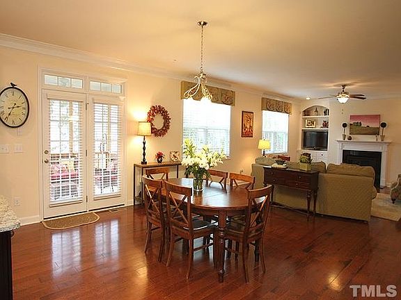 5th image of 3610 Katie Ln