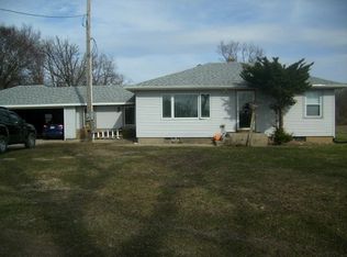1486 E 20th Rd, Streator, IL 61364