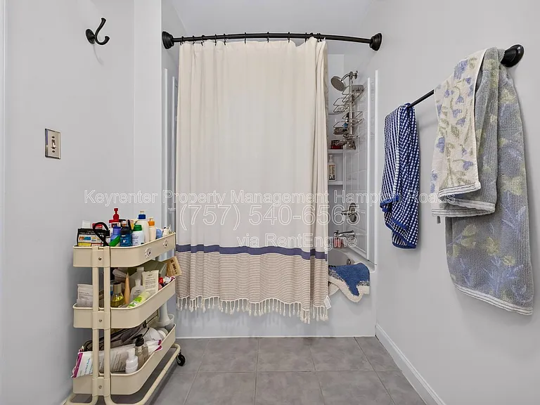 1700 Star Lake Dr — Photo 17
