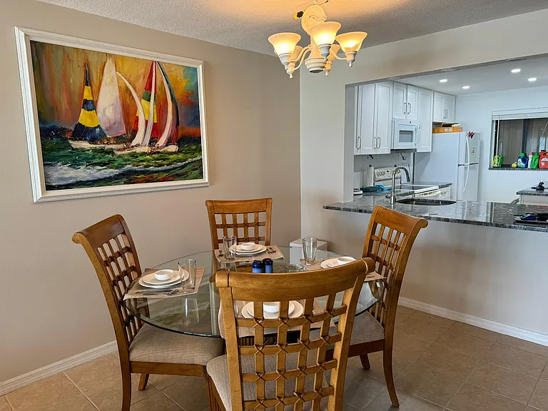 10150 S Ocean Dr #412 — Photo 9