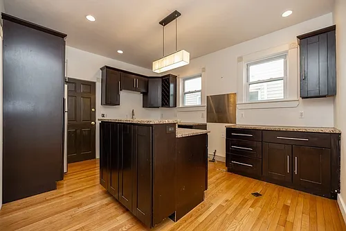 339 Allston St Photo 1