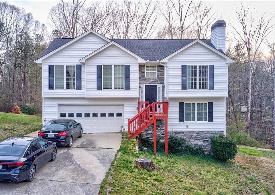 1st image of 5659 Sallee Ave
