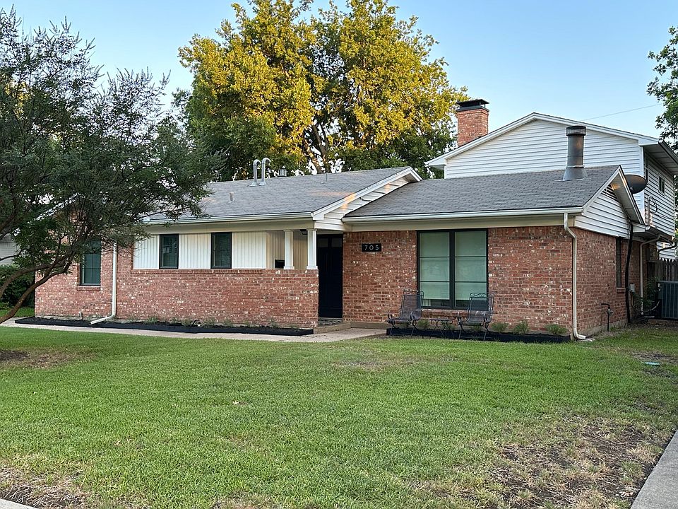 1st image of 705 Terryland Dr
