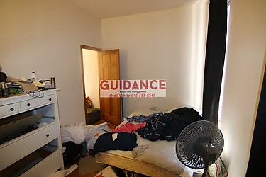 Rented by Guidance Realty Corp.