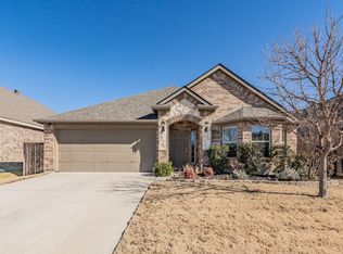 2001 Gayla Creek Dr, Little Elm, TX 75068