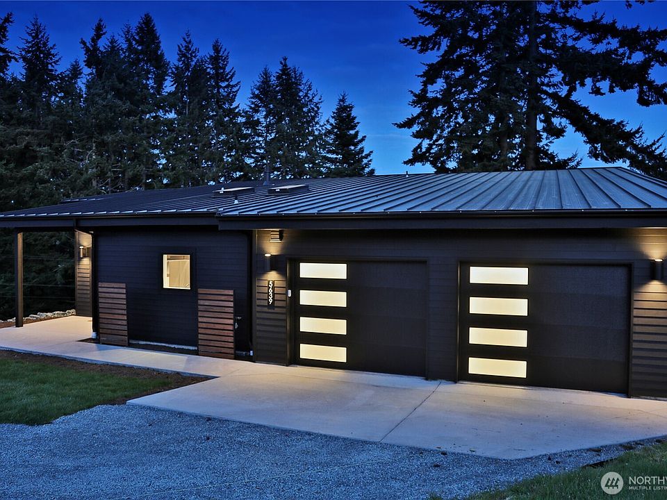 1st image of 5639 Morningtown Place