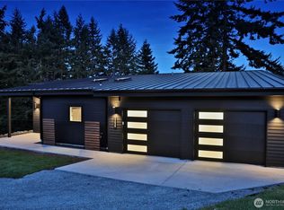 5639 Morningtown Pl, Freeland, WA 98249