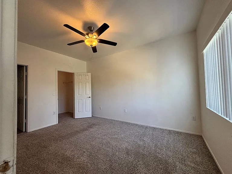 3830 E Lakewood Pkwy E #3163 — Photo 10