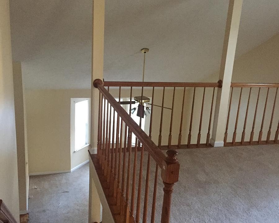 2nd image of 5684 Wylmoor #Sfr