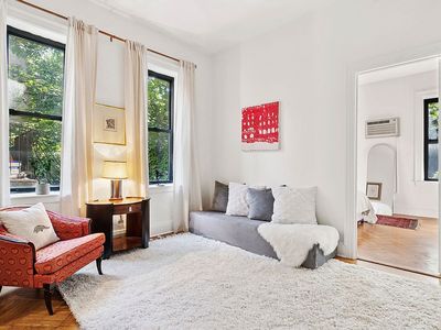 368 State St APT 2, Brooklyn, NY, 11217