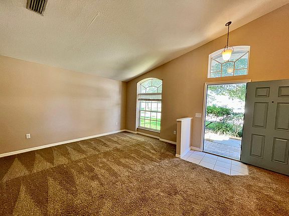 5th image of 11304 Crane Lake Ct