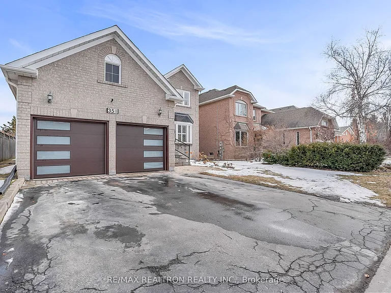 351 Brookside Rd — Photo 4