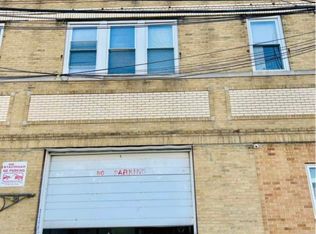 6008 Polk St FLOOR 2, West New York, NJ 07093