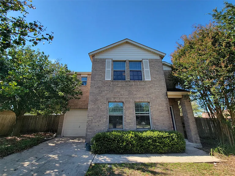 111 Cermeno Cv — Photo 1