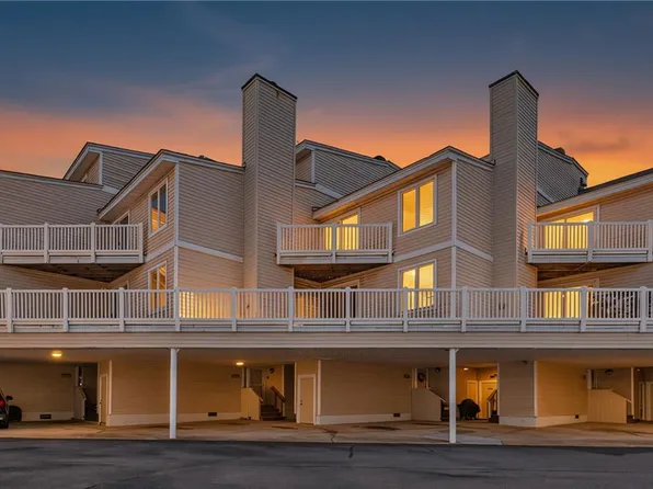 2348 Bays Edge Ave, Virginia Beach, VA 23451
