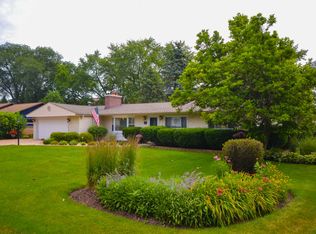 5N423 Andrene Ln, Itasca, IL 60143