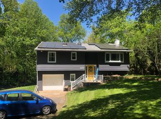 4652 Poole Rd, Sykesville, MD 21784