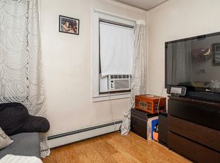 94 W Cedar St #5, Boston, MA 02114
