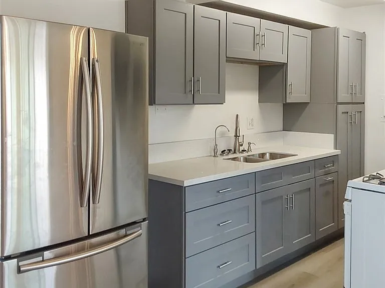 1006 Boynton St #2 — Photo 6