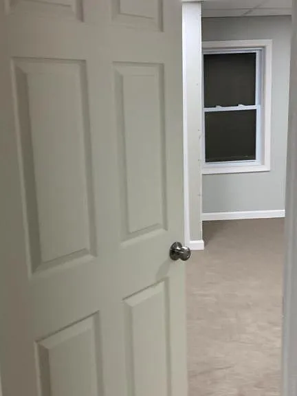 417 Granite St — Photo 12